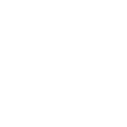 logo tipo do gitHub que é um gato